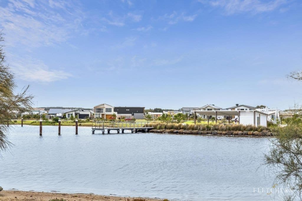 26 Halcyon Street, Point Lonsdale - Thumbnail 2