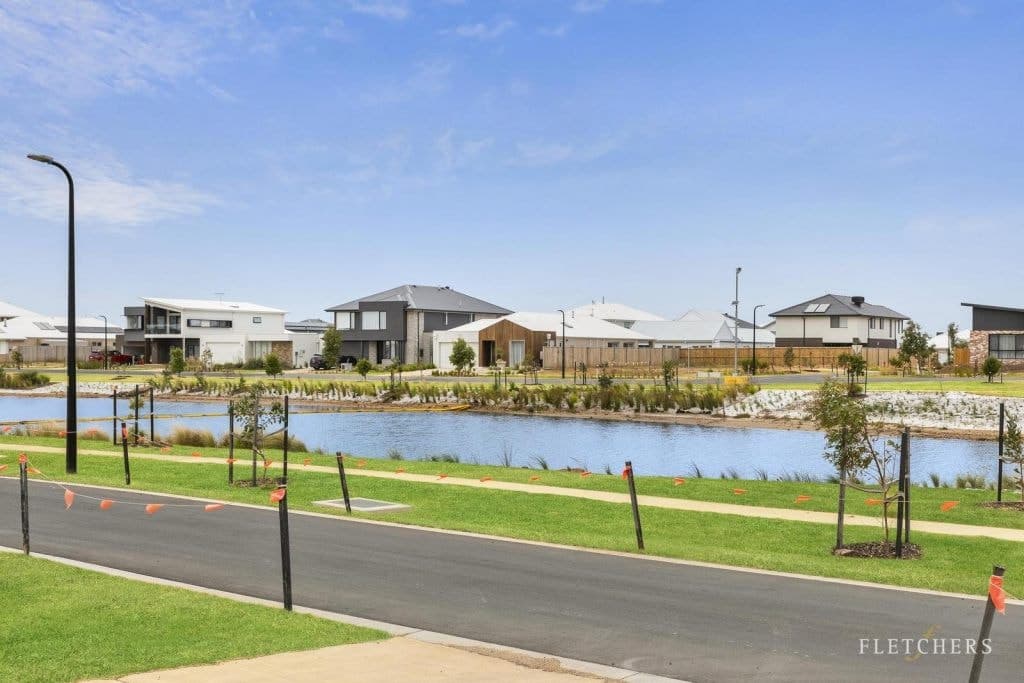 26 Halcyon Street, Point Lonsdale - Thumbnail 4