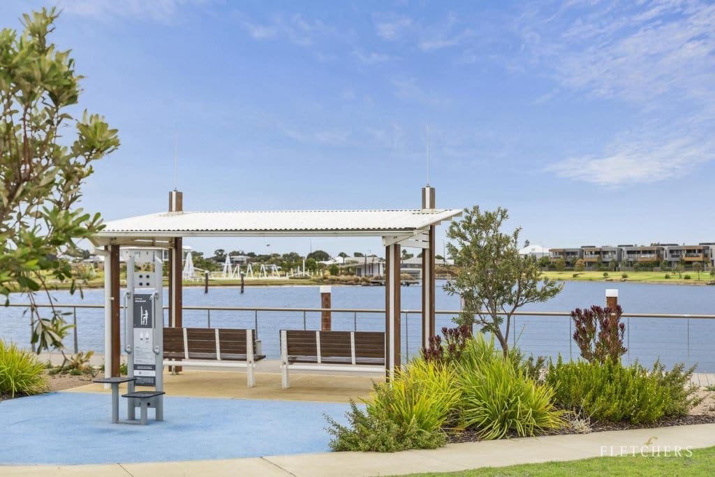 26 Halcyon Street, Point Lonsdale - Thumbnail 5