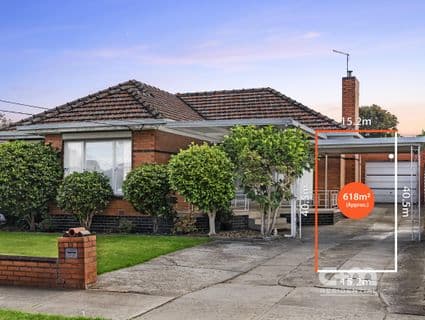 23 Connell Street, Glenroy - Image 1