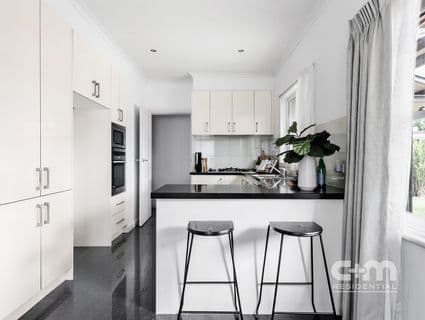 23 Connell Street, Glenroy - Thumbnail 5