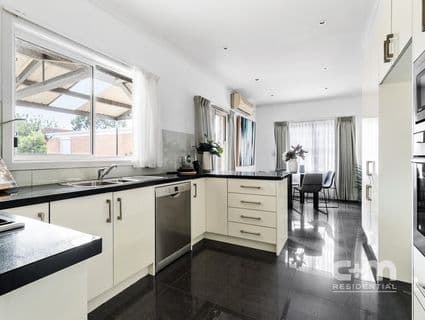 23 Connell Street, Glenroy - Thumbnail 6