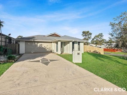 404, Beerwah - Image 1