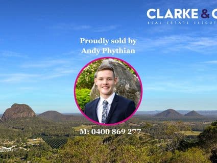 404, Beerwah - Thumbnail 2