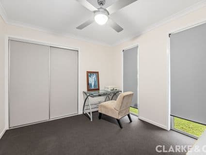 404, Beerwah - Thumbnail 8