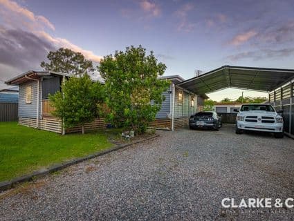 16 Dyer Street, Landsborough - Image 1