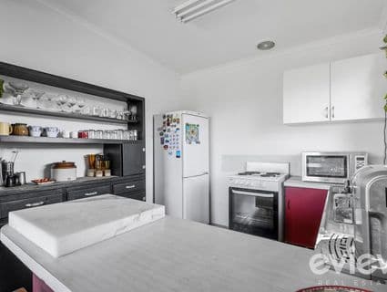 82 Panorama Drive, Cape Woolamai - Thumbnail 3