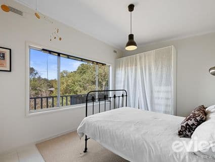 82 Panorama Drive, Cape Woolamai - Thumbnail 4