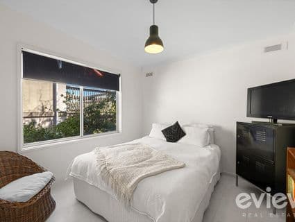 82 Panorama Drive, Cape Woolamai - Thumbnail 5