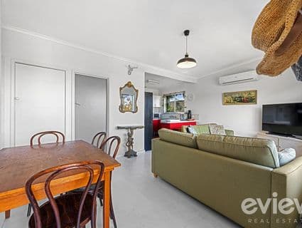 82 Panorama Drive, Cape Woolamai - Thumbnail 6