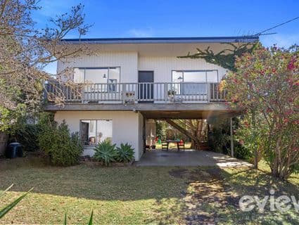 82 Panorama Drive, Cape Woolamai - Thumbnail 7