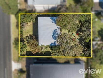 82 Panorama Drive, Cape Woolamai - Thumbnail 8