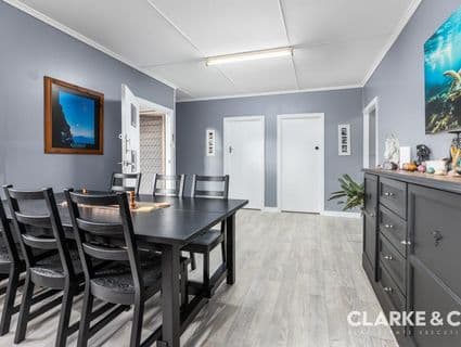 16 Dyer Street, Landsborough - Thumbnail 4
