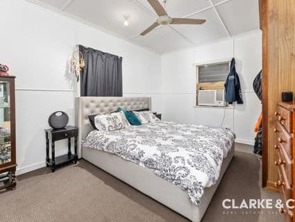 16 Dyer Street, Landsborough - Thumbnail 8