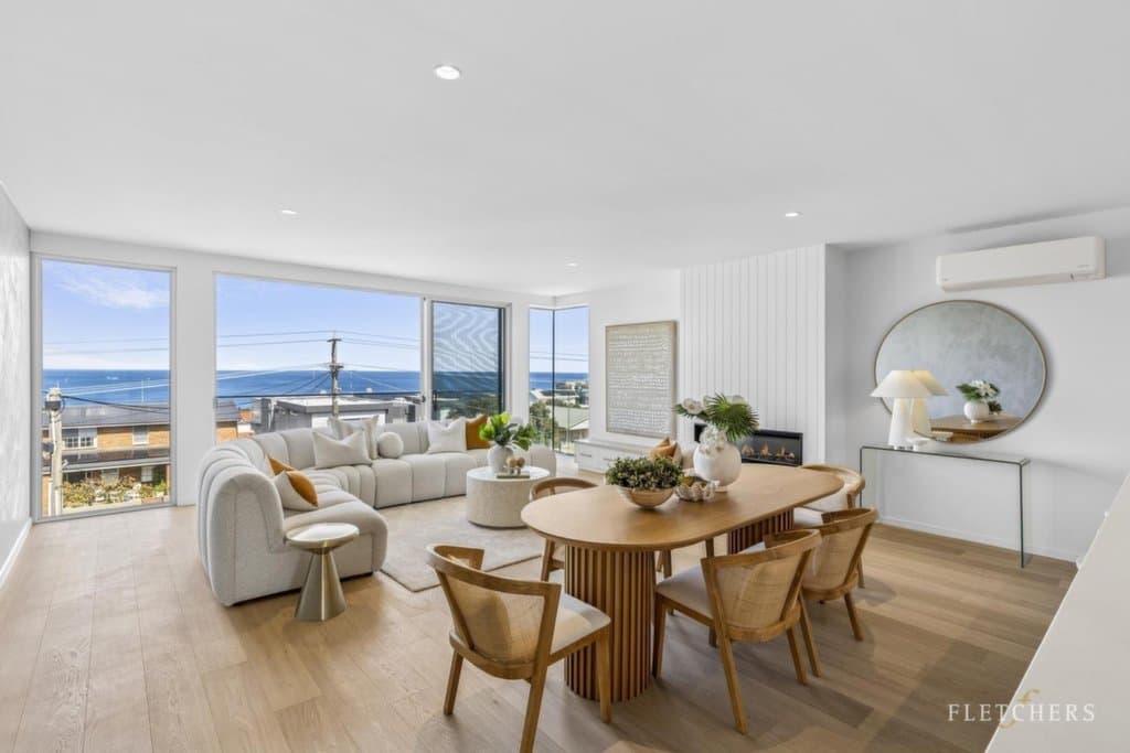 119A The Terrace, Ocean Grove - Image 1