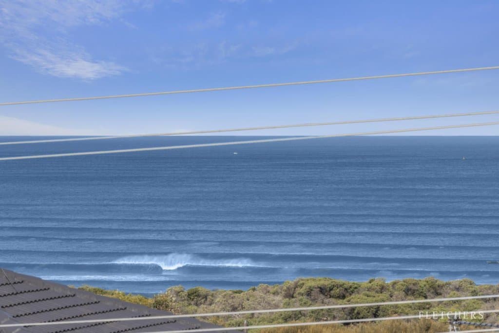 119A The Terrace, Ocean Grove - Thumbnail 2