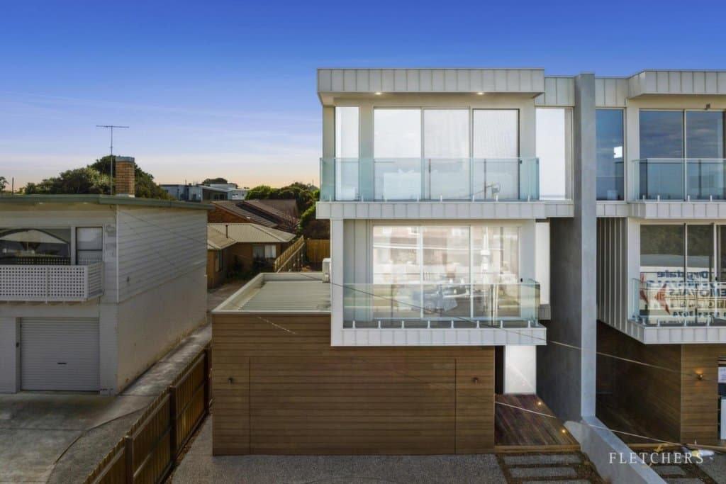 119A The Terrace, Ocean Grove - Thumbnail 3
