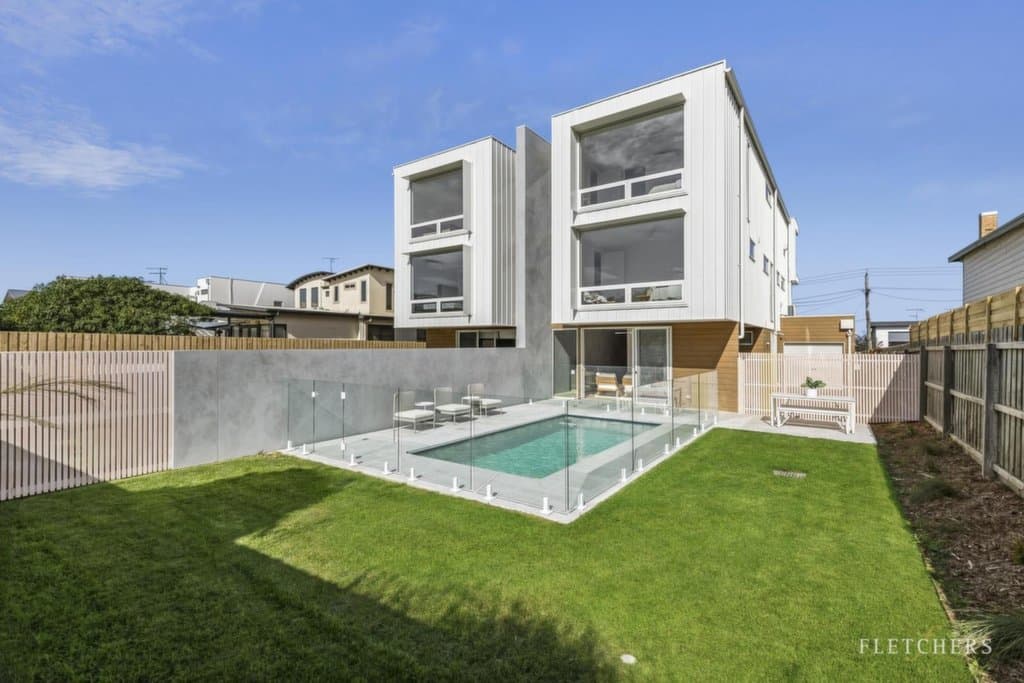 119A The Terrace, Ocean Grove - Thumbnail 4