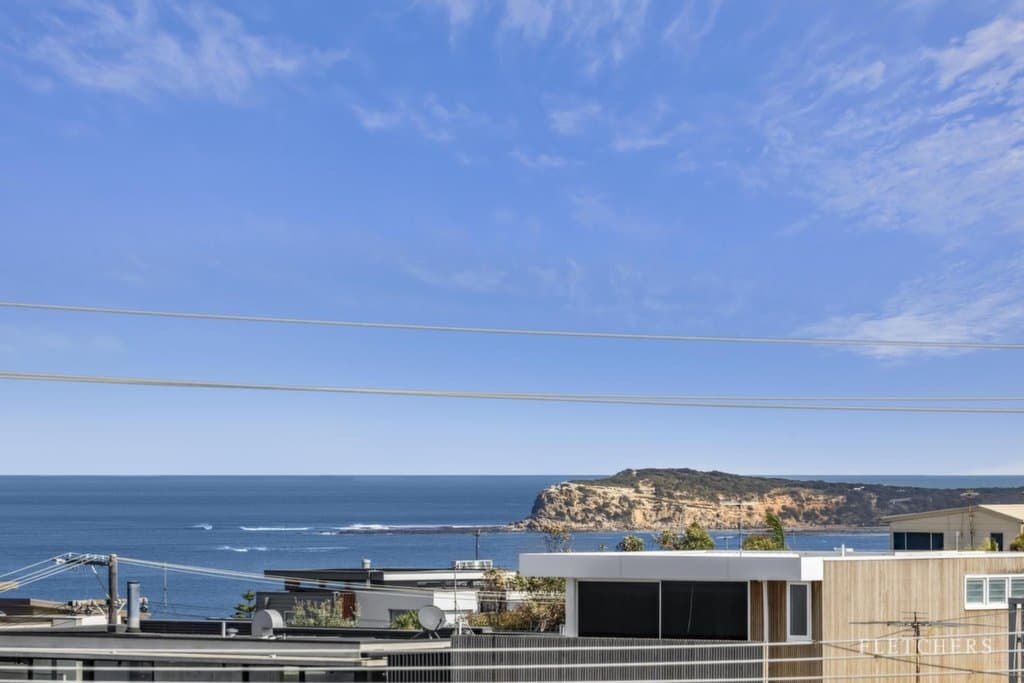 119A The Terrace, Ocean Grove - Thumbnail 5