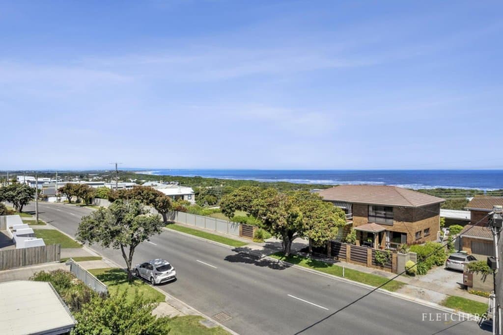 119A The Terrace, Ocean Grove - Thumbnail 6