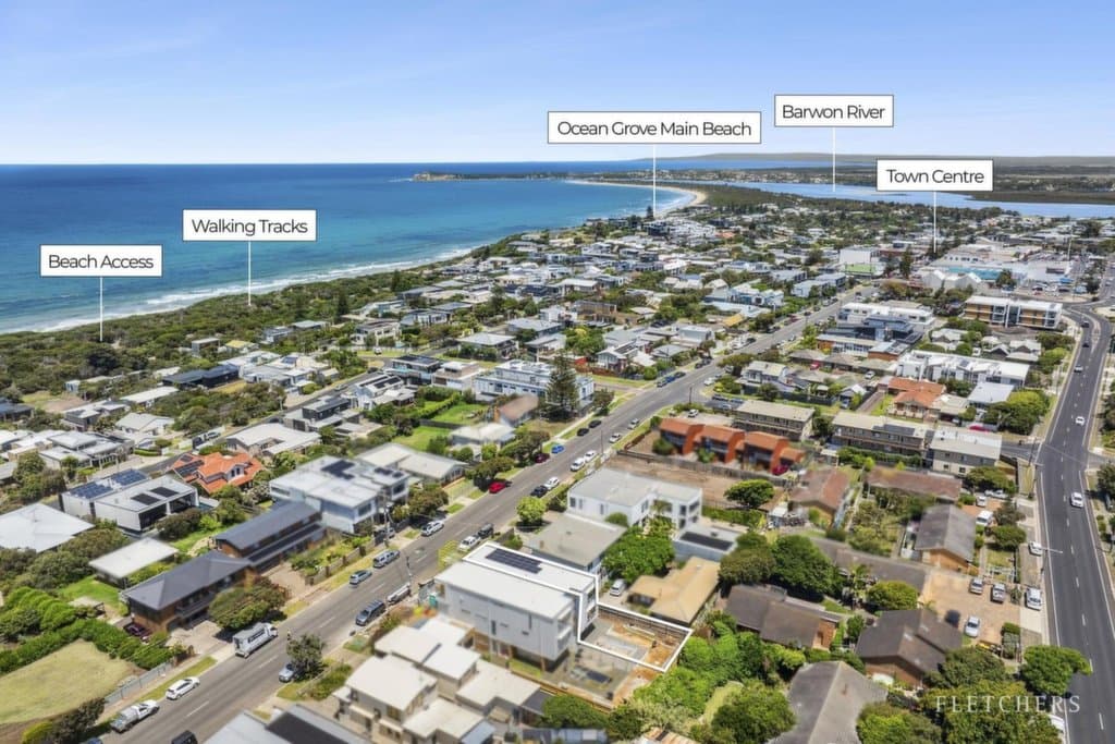 119A The Terrace, Ocean Grove - Thumbnail 7