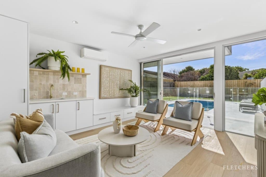 119A The Terrace, Ocean Grove - Thumbnail 8