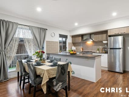 18 Reuben Boulevard, Logan Reserve - Thumbnail 5