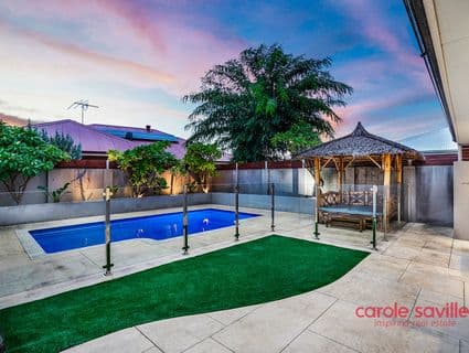 9 Clarafield Meander, Tapping - Image 1