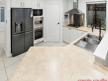 9 Clarafield Meander, Tapping - Thumbnail 5