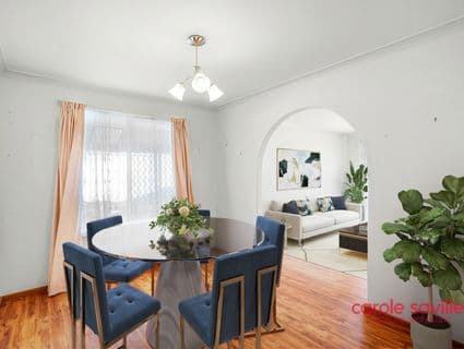 11B Strathig Close, Kingsley - Thumbnail 2