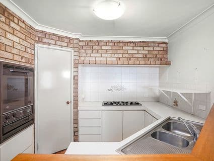 11B Strathig Close, Kingsley - Thumbnail 4