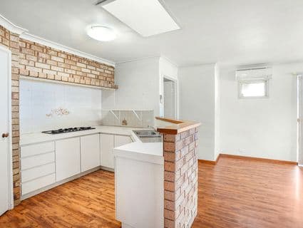 11B Strathig Close, Kingsley - Thumbnail 8