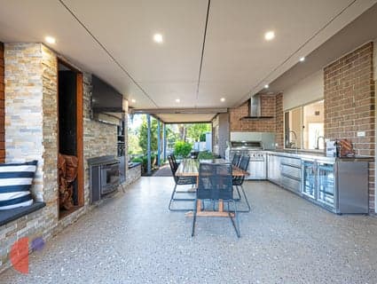 3 Crowsnest Court, Coromandel Valley - Image 1