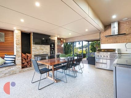 3 Crowsnest Court, Coromandel Valley - Thumbnail 2