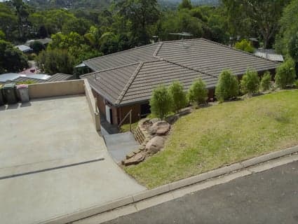 3 Crowsnest Court, Coromandel Valley - Thumbnail 3