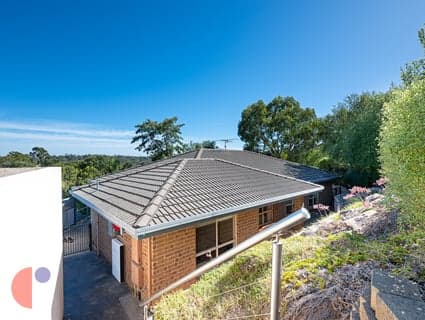 3 Crowsnest Court, Coromandel Valley - Thumbnail 4