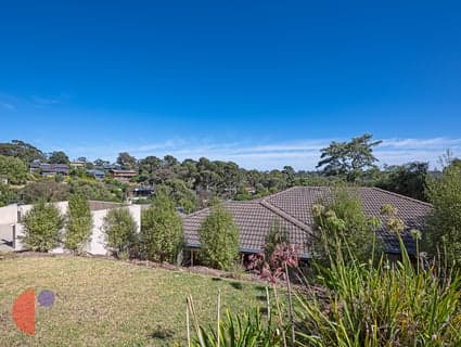 3 Crowsnest Court, Coromandel Valley - Thumbnail 5