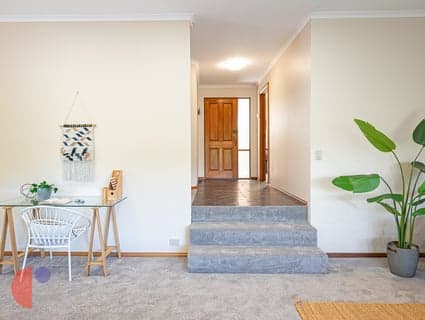 3 Crowsnest Court, Coromandel Valley - Thumbnail 6