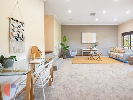 3 Crowsnest Court, Coromandel Valley - Thumbnail 7