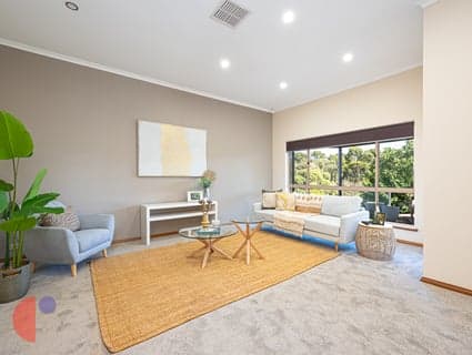 3 Crowsnest Court, Coromandel Valley - Thumbnail 8