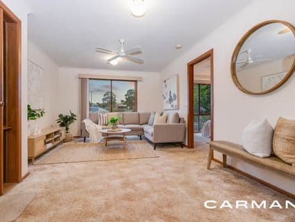 34 Clairmont Close, Somerville - Image 1