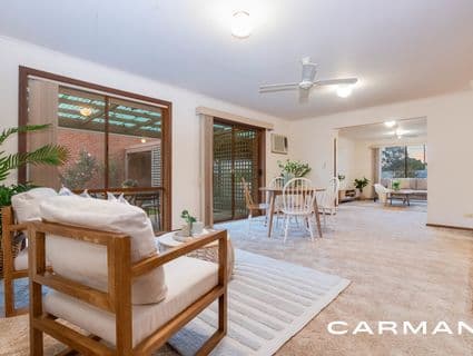 34 Clairmont Close, Somerville - Thumbnail 4