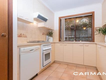 34 Clairmont Close, Somerville - Thumbnail 5