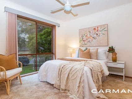 34 Clairmont Close, Somerville - Thumbnail 7