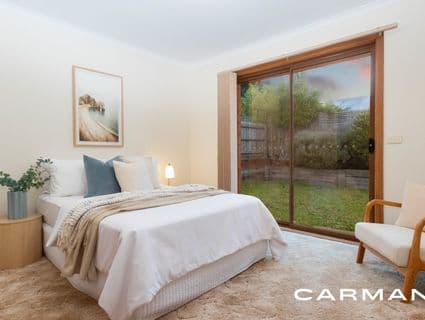 34 Clairmont Close, Somerville - Thumbnail 8