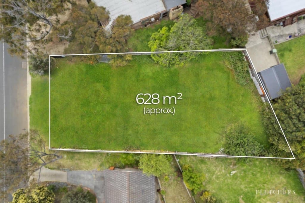 3 Blue Waters Drive, Ocean Grove - Thumbnail 4