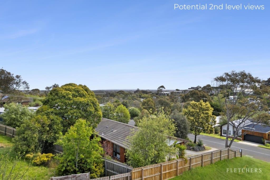 3 Blue Waters Drive, Ocean Grove - Thumbnail 5