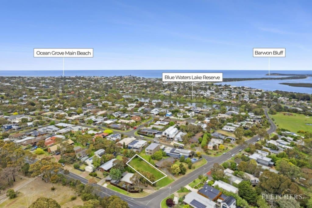 3 Blue Waters Drive, Ocean Grove - Thumbnail 6