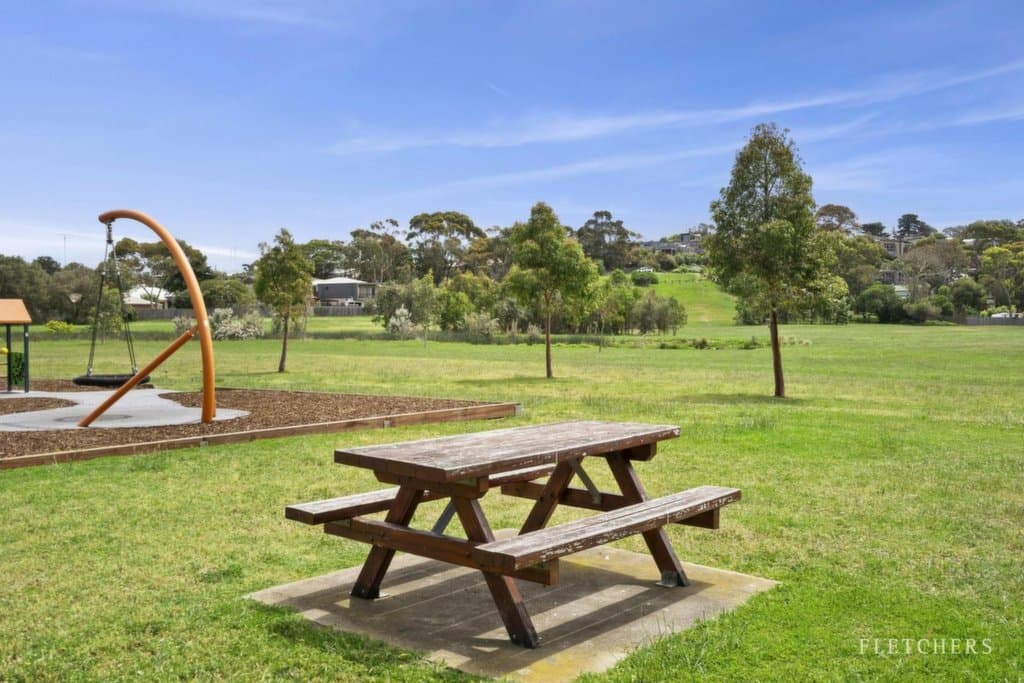 3 Blue Waters Drive, Ocean Grove - Thumbnail 7