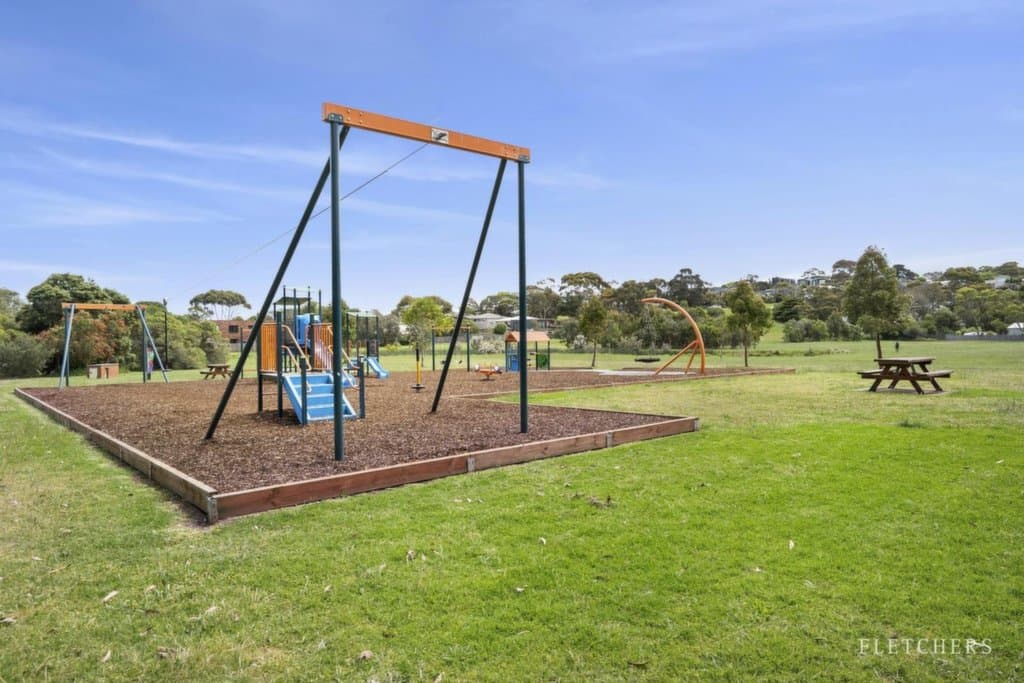 3 Blue Waters Drive, Ocean Grove - Thumbnail 8